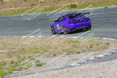 media/May-27-2023-Extreme Speed (Sat) [[7d1111935b]]/Purple/Turn 1/